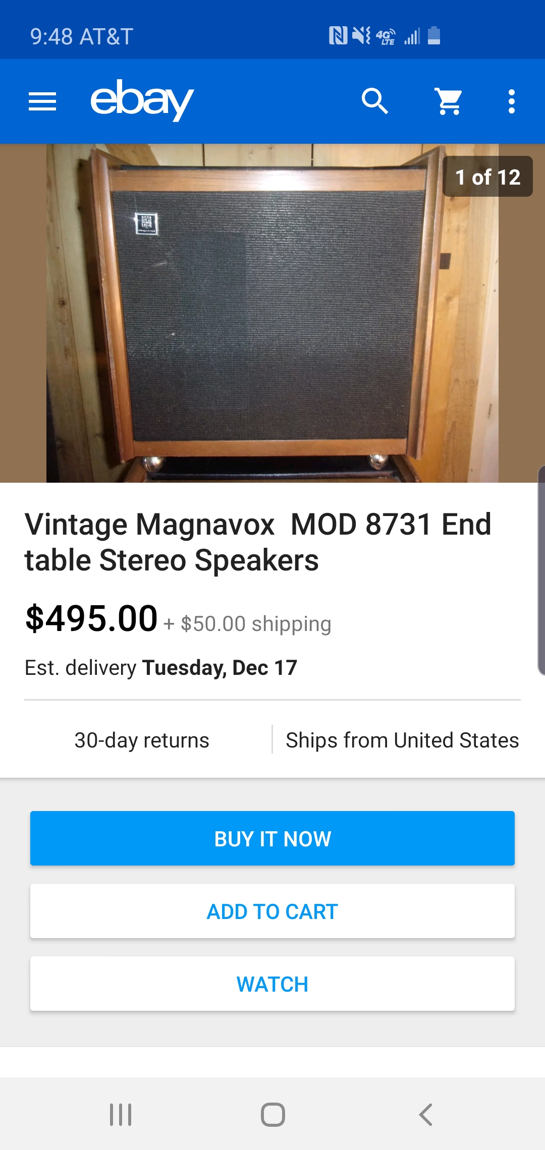 Screenshot_20191205-214833_eBay.jpg