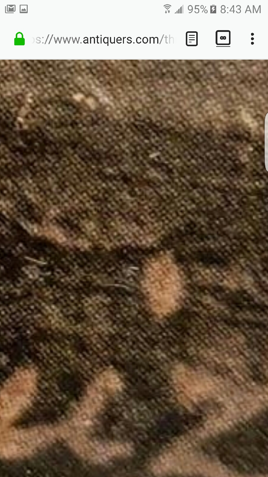 Screenshot_20191215-084336_1576428263323.jpg
