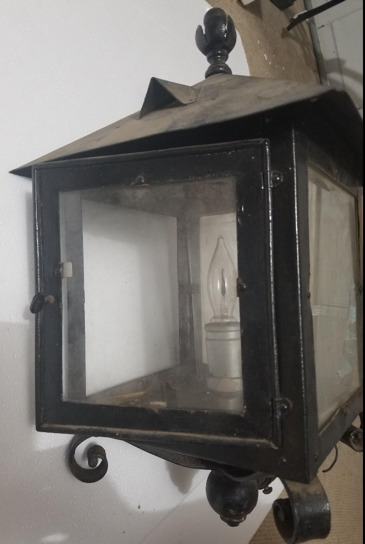 Screenshot_20191216-180825_Gallery.jpg