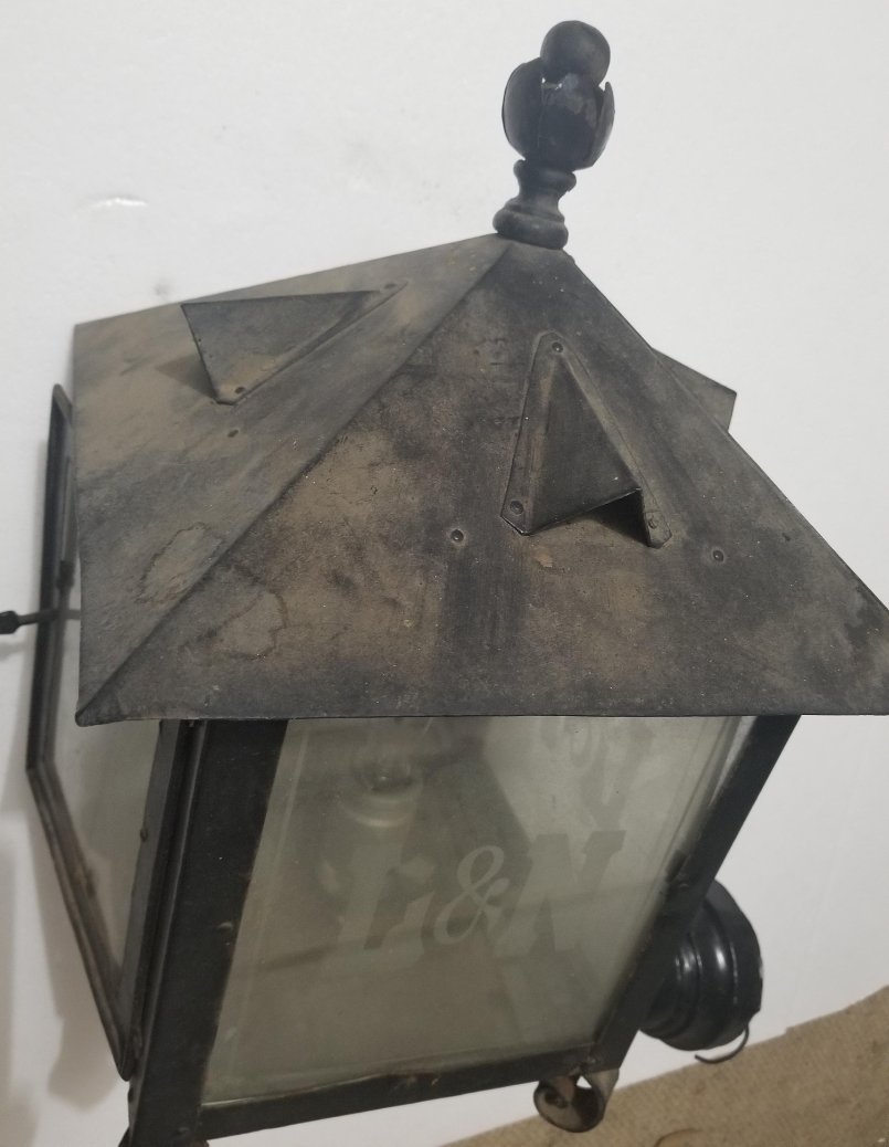 Screenshot_20191216-180910_Gallery.jpg