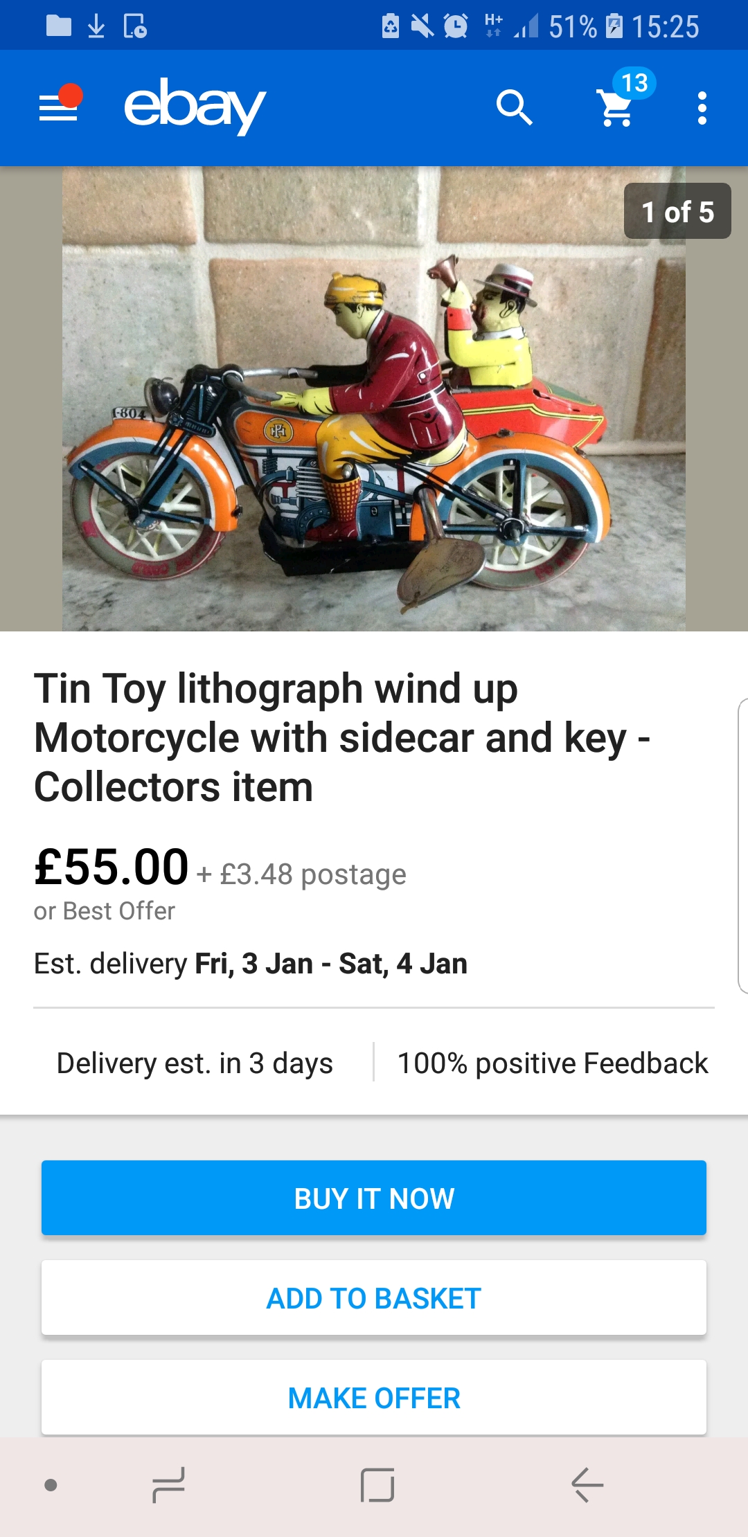 Screenshot_20191230-152515_eBay.jpg