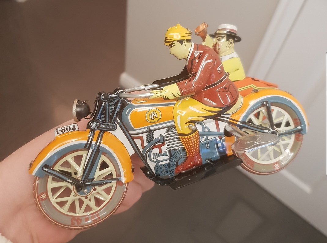 Screenshot_20191230-153238_Gallery.jpg