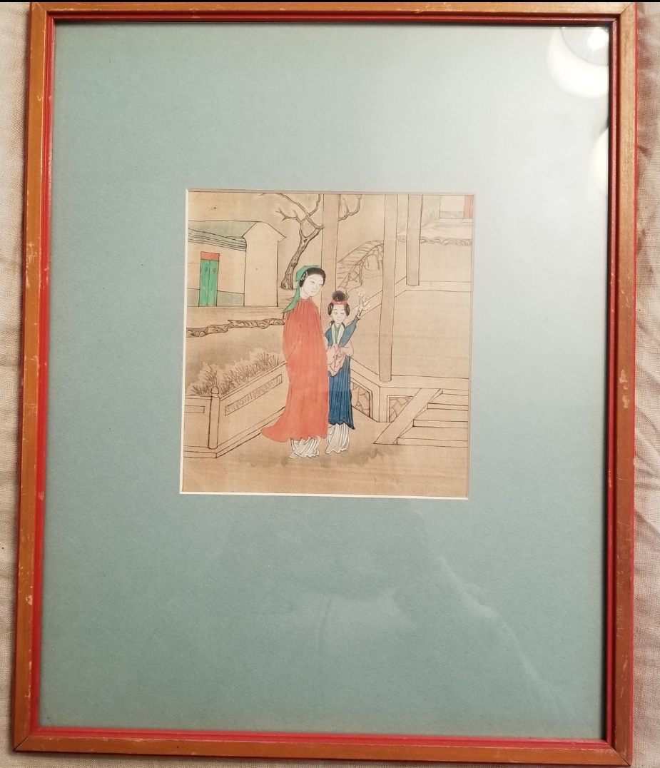 Screenshot_20200115-171949_Gallery.jpg