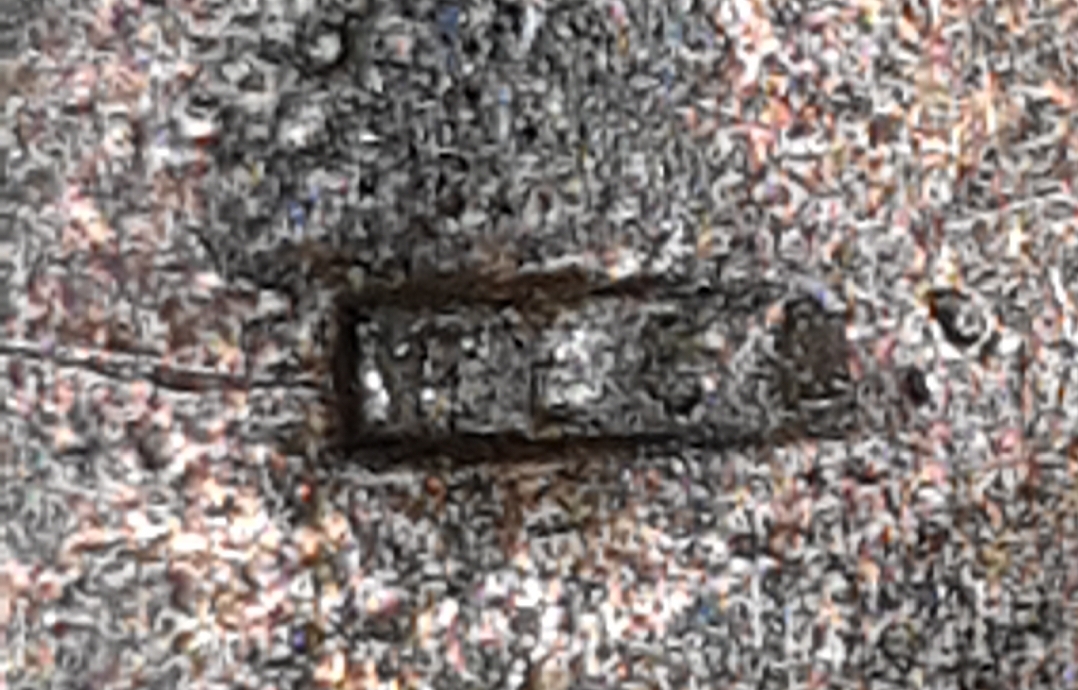 Screenshot_20200331-172642_Flashlight & Magnifying Glass.jpg