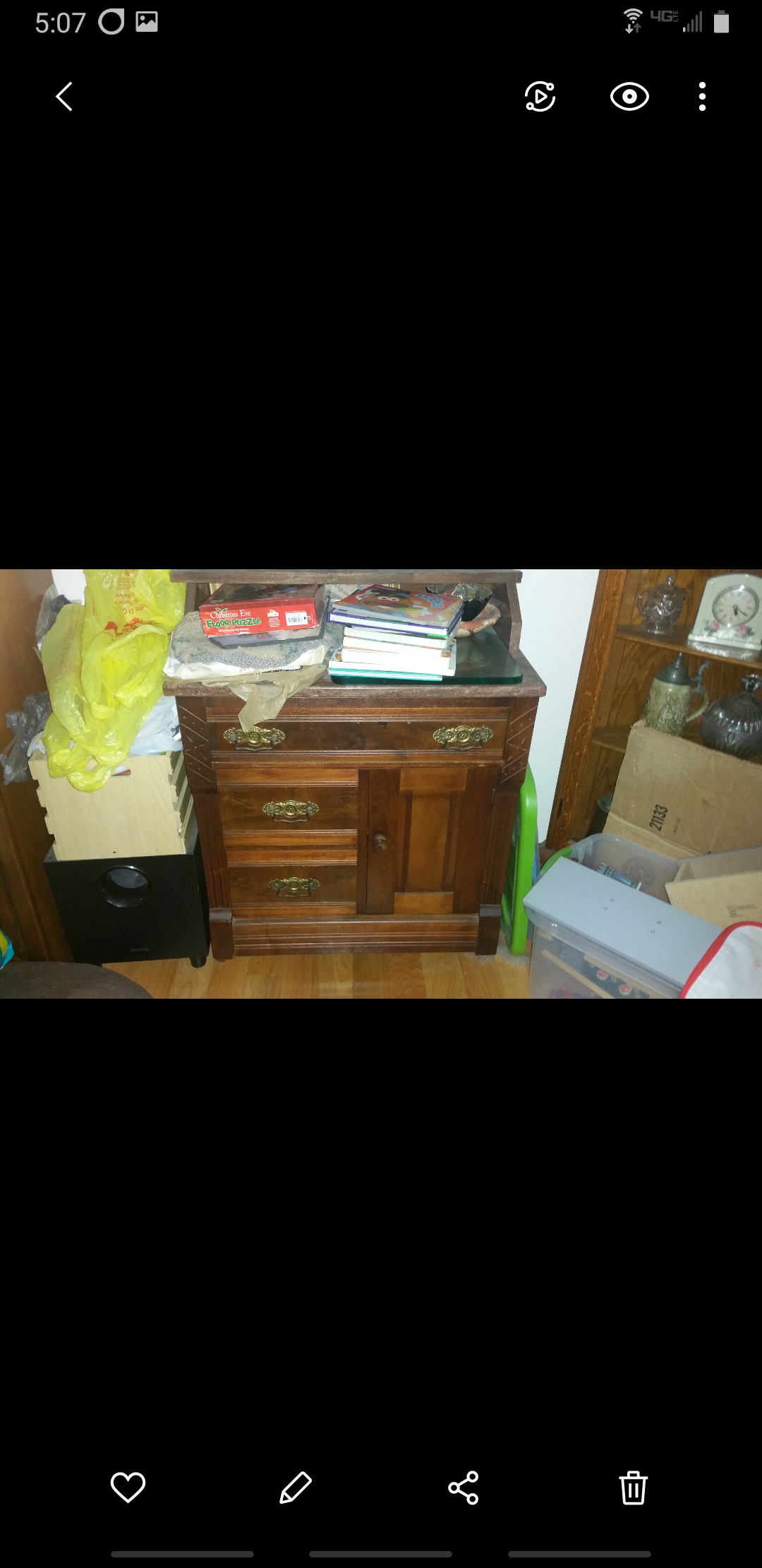 Screenshot_20200414-170703_Gallery.jpg