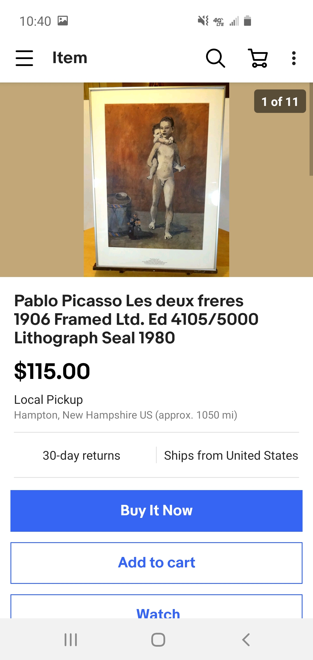 Screenshot_20200415-104054_eBay.jpg