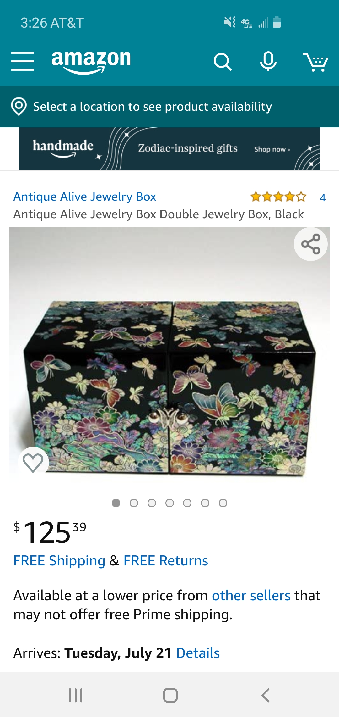 Screenshot_20200713-152613_Amazon Shopping.jpg
