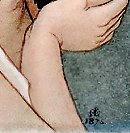 Screenshot_20200813-EDIT-gigapixel-scale-2_00x (1).jpg