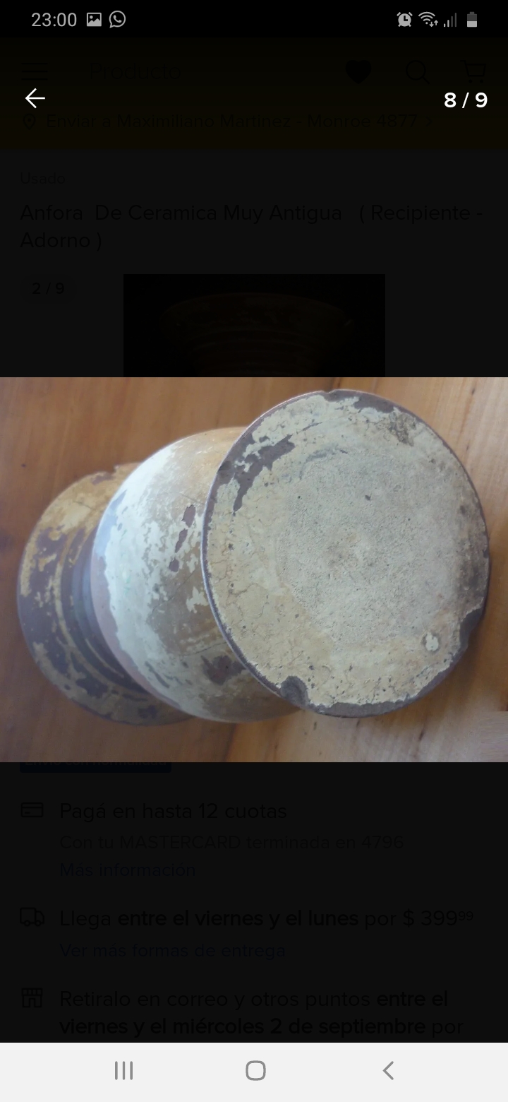 Screenshot_20200826-230008_Mercado Libre.jpg