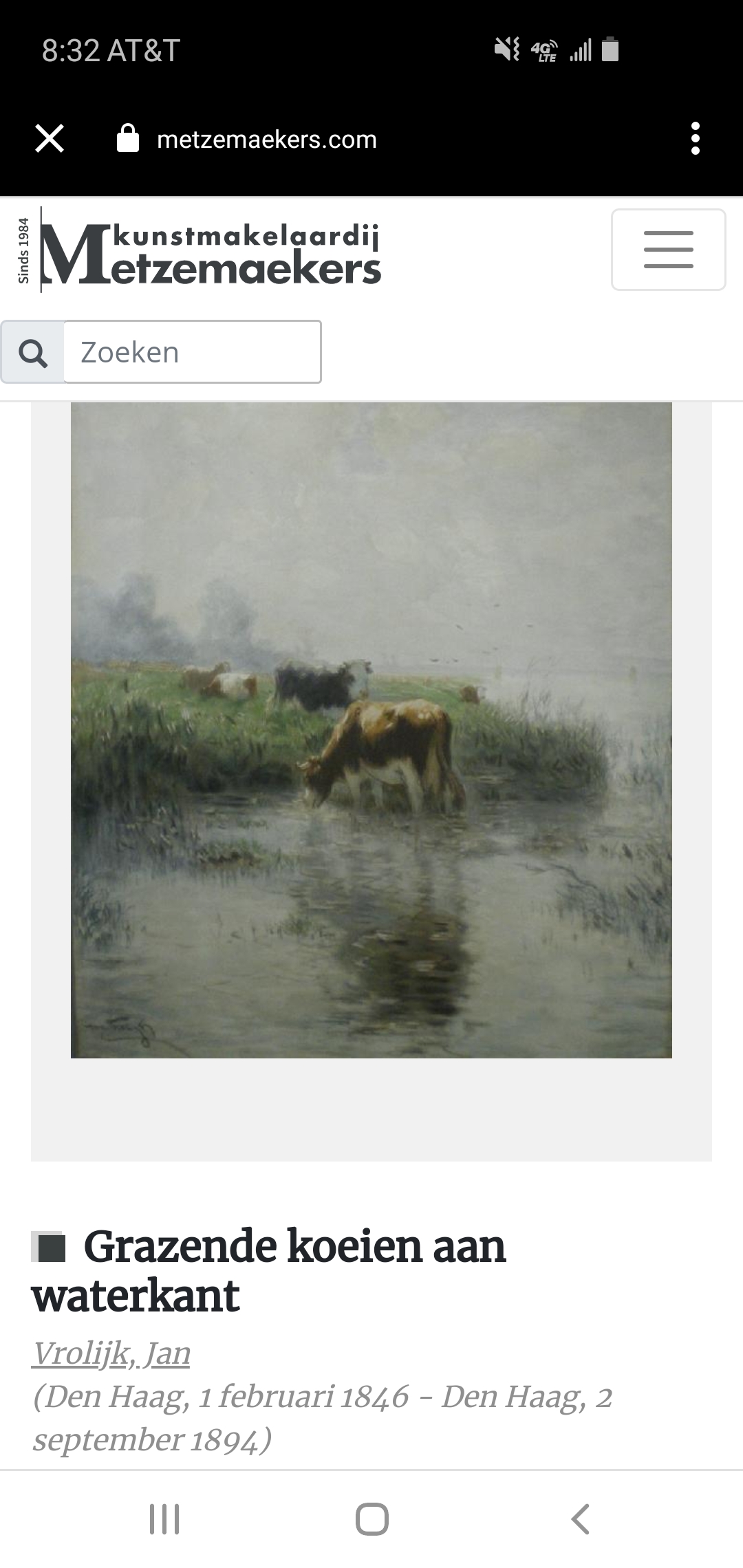 Screenshot_20201129-083242_Chrome.jpg