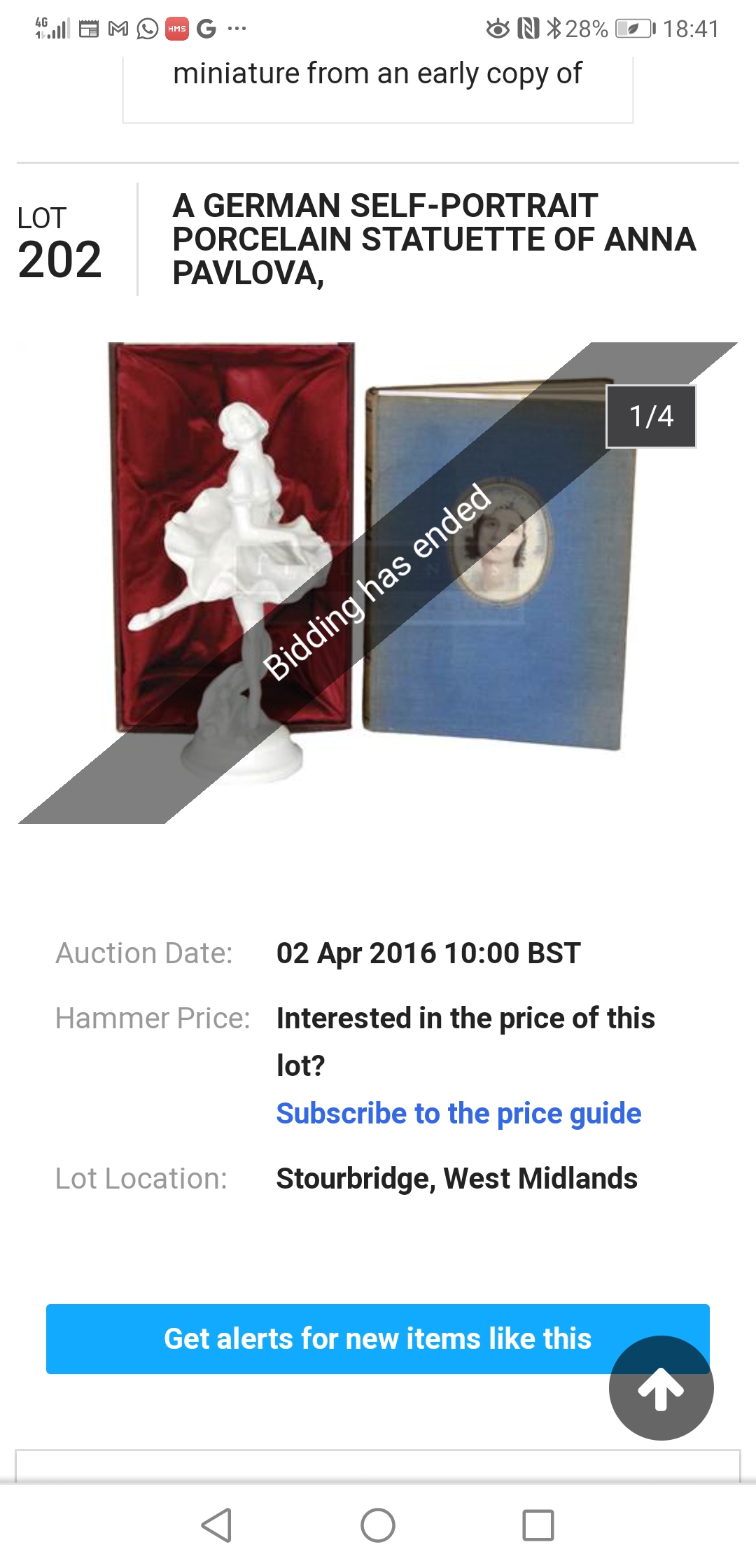Screenshot_20201202_184153_com.android.chrome.jpg