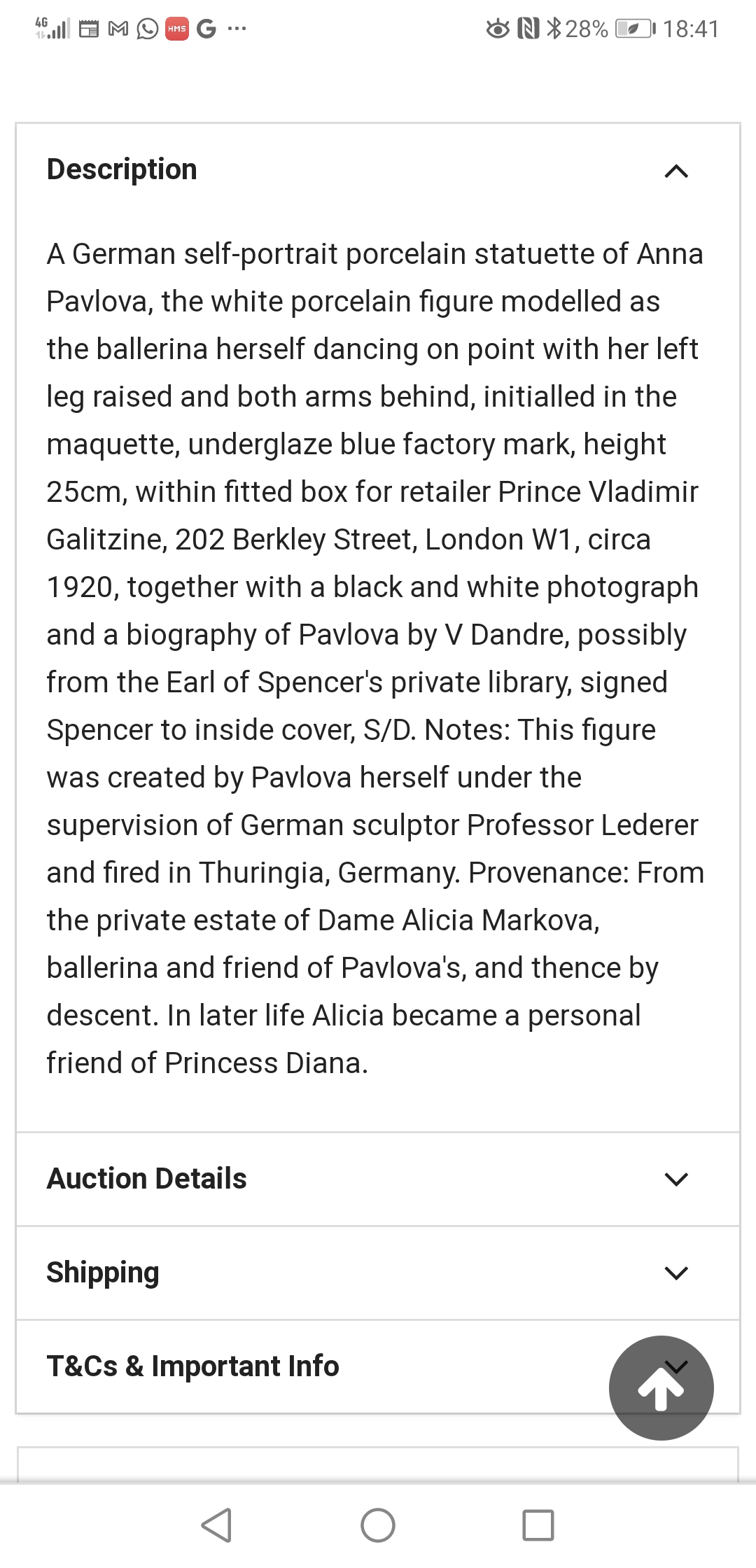 Screenshot_20201202_184159_com.android.chrome.jpg