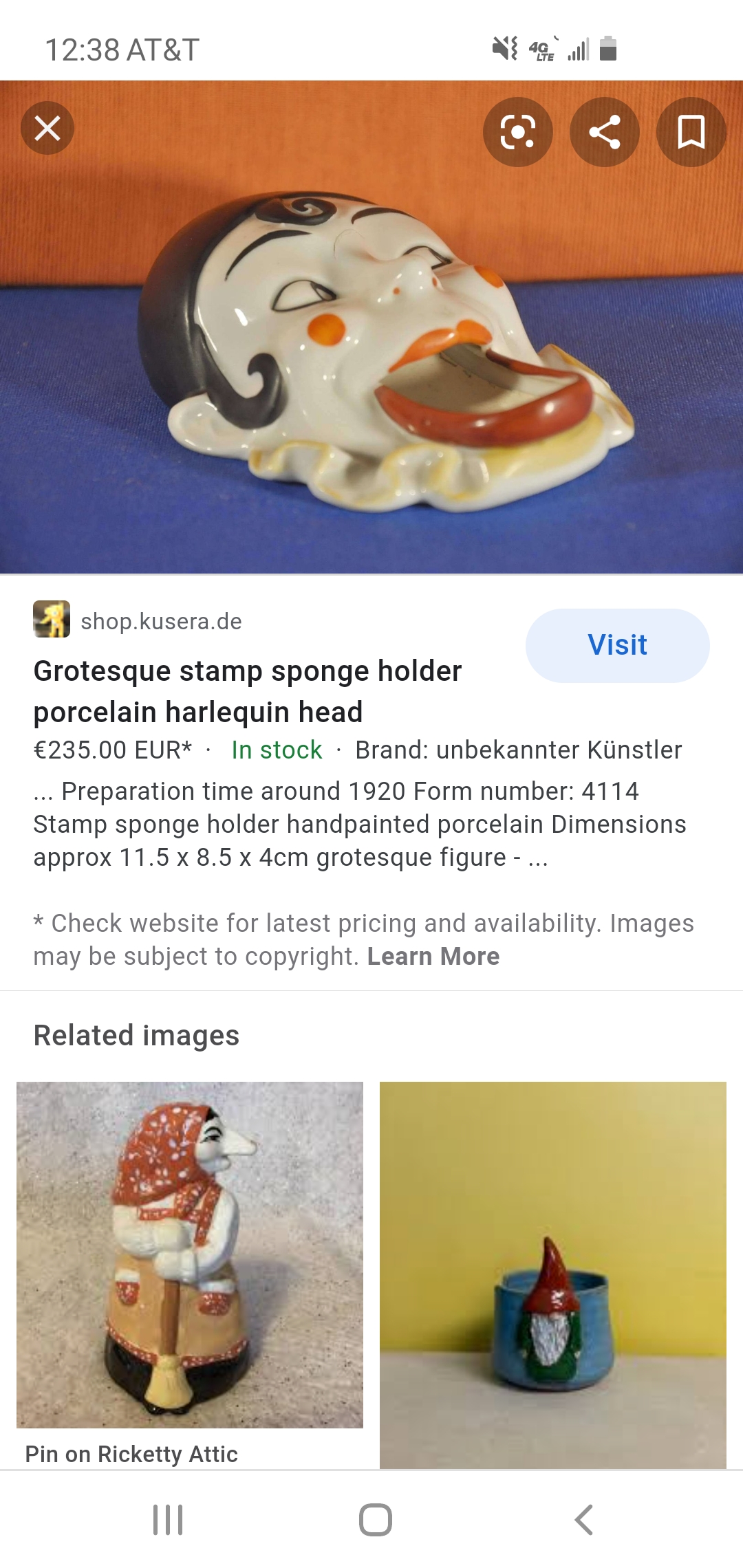 Screenshot_20201215-123837_Chrome.jpg