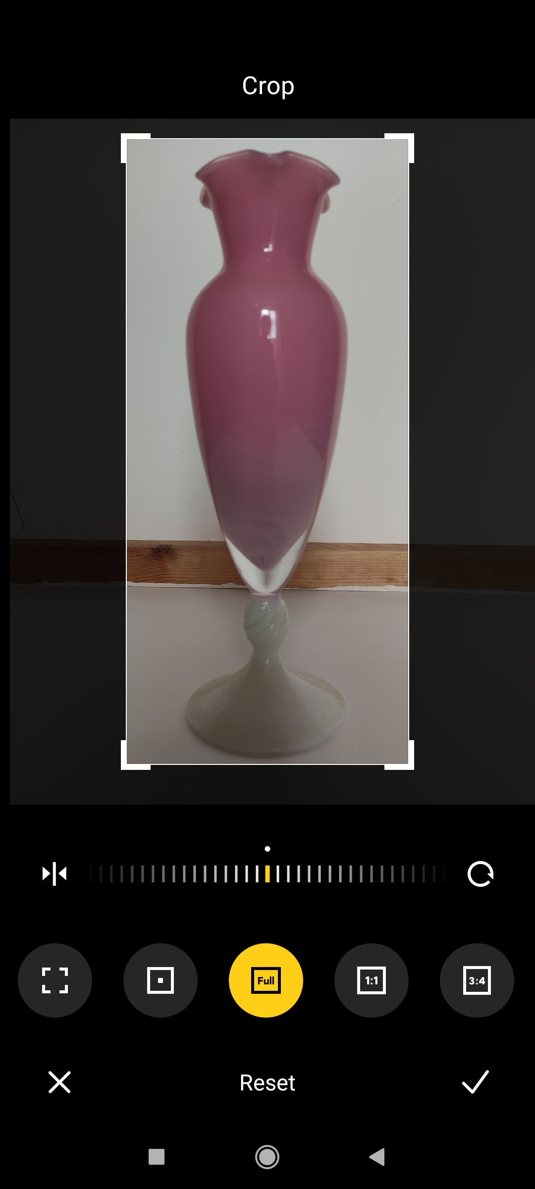 Screenshot_2021-09-18-10-45-37-852_com.miui.gallery.jpg