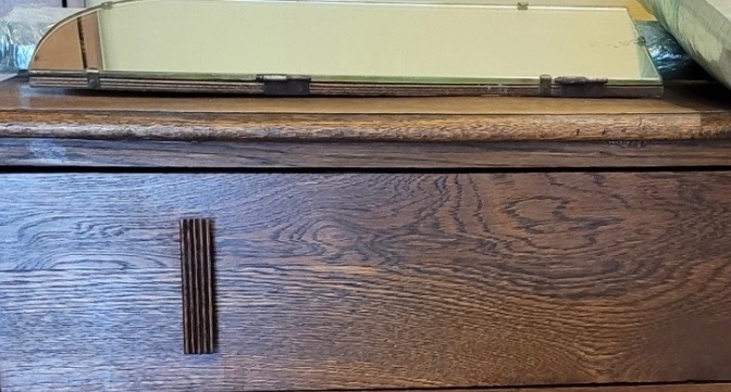 Screenshot_20210314-171340_Gallery 2.jpg