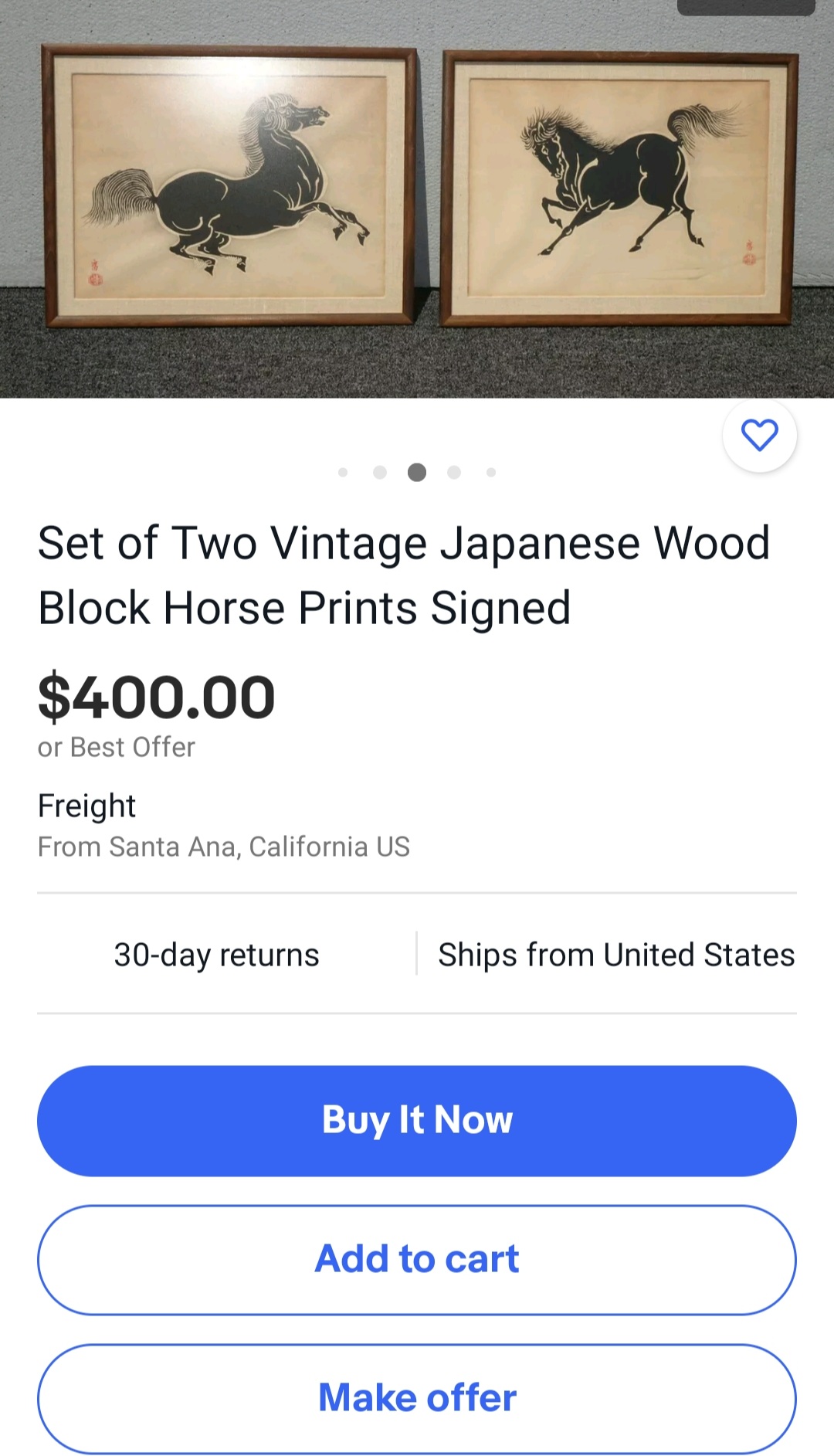 Screenshot_20210407-162705_eBay.jpg