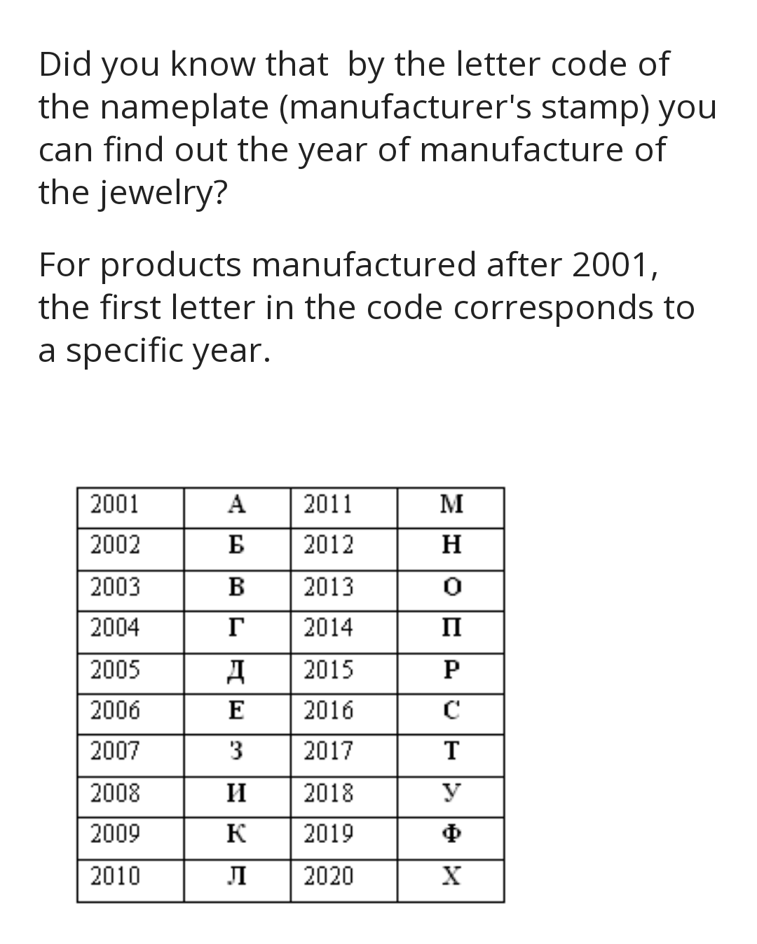 Screenshot_20211025-112515~2.png