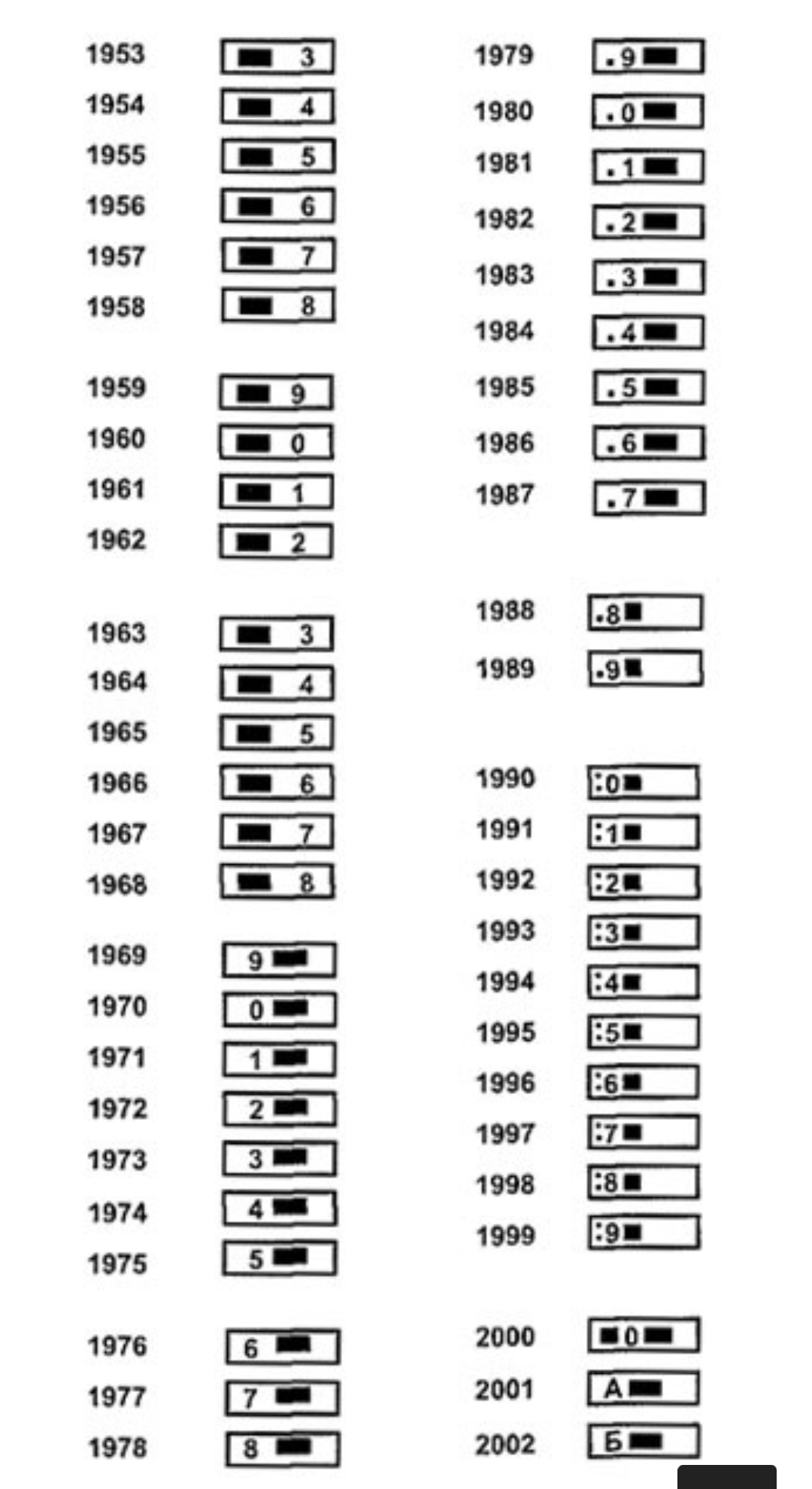 Screenshot_20211025-112627~2.png