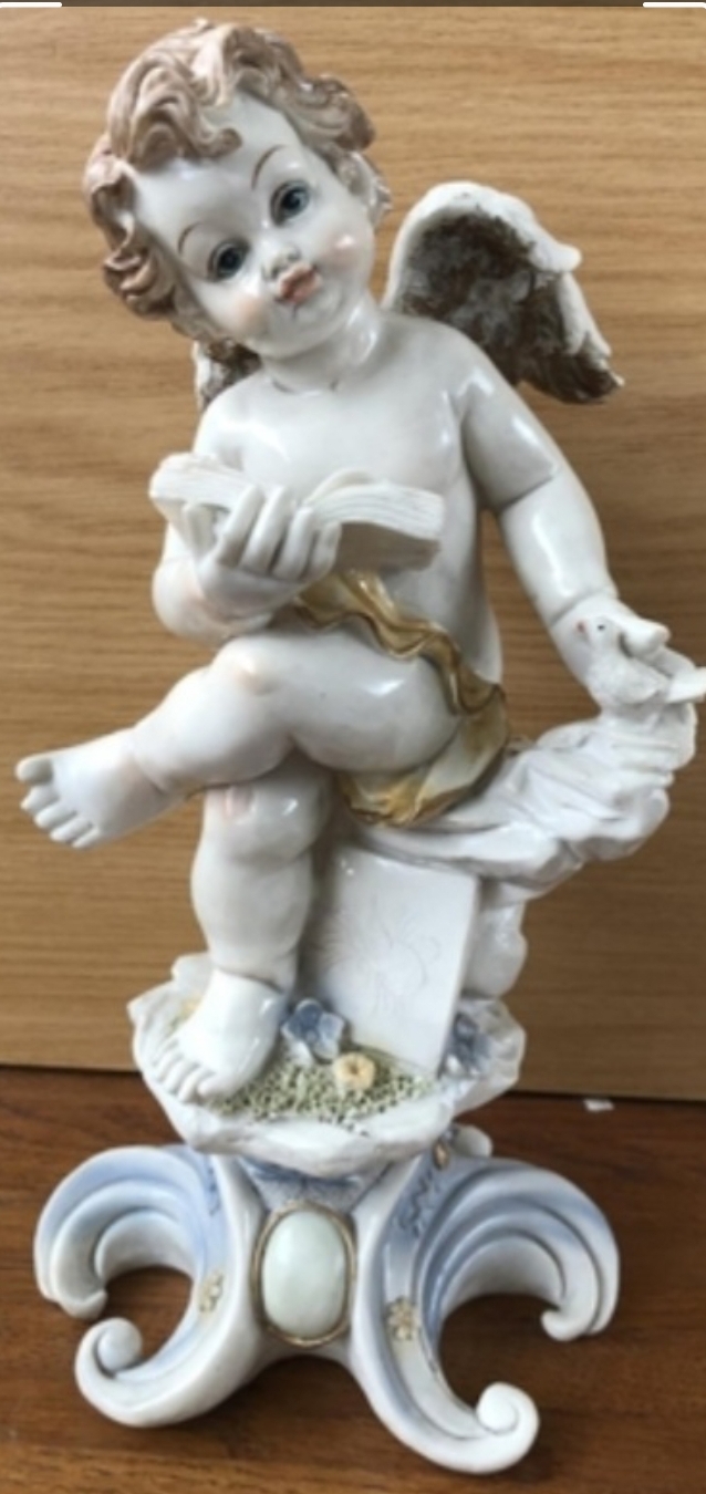 Screenshot_20211210-183426_Bixby Vision.jpg