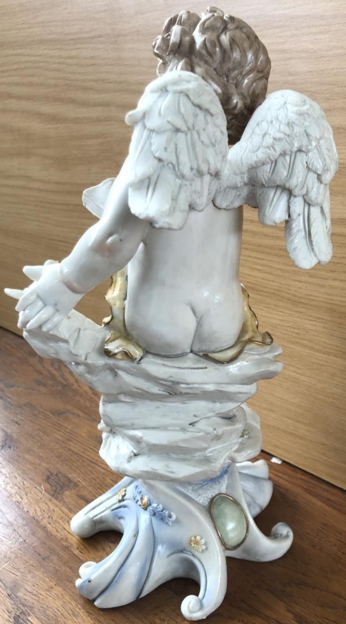 Screenshot_20211210-213257_Samsung Internet.jpg