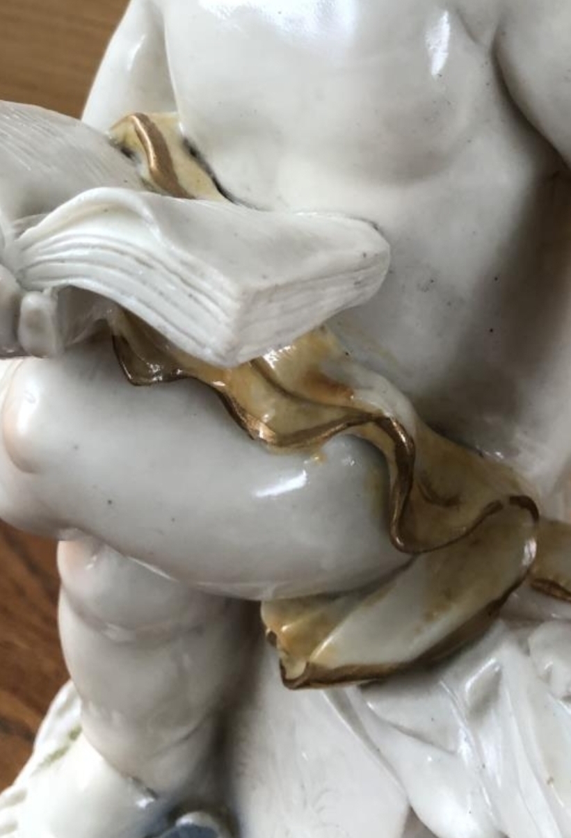 Screenshot_20211210-213435_Samsung Internet.jpg