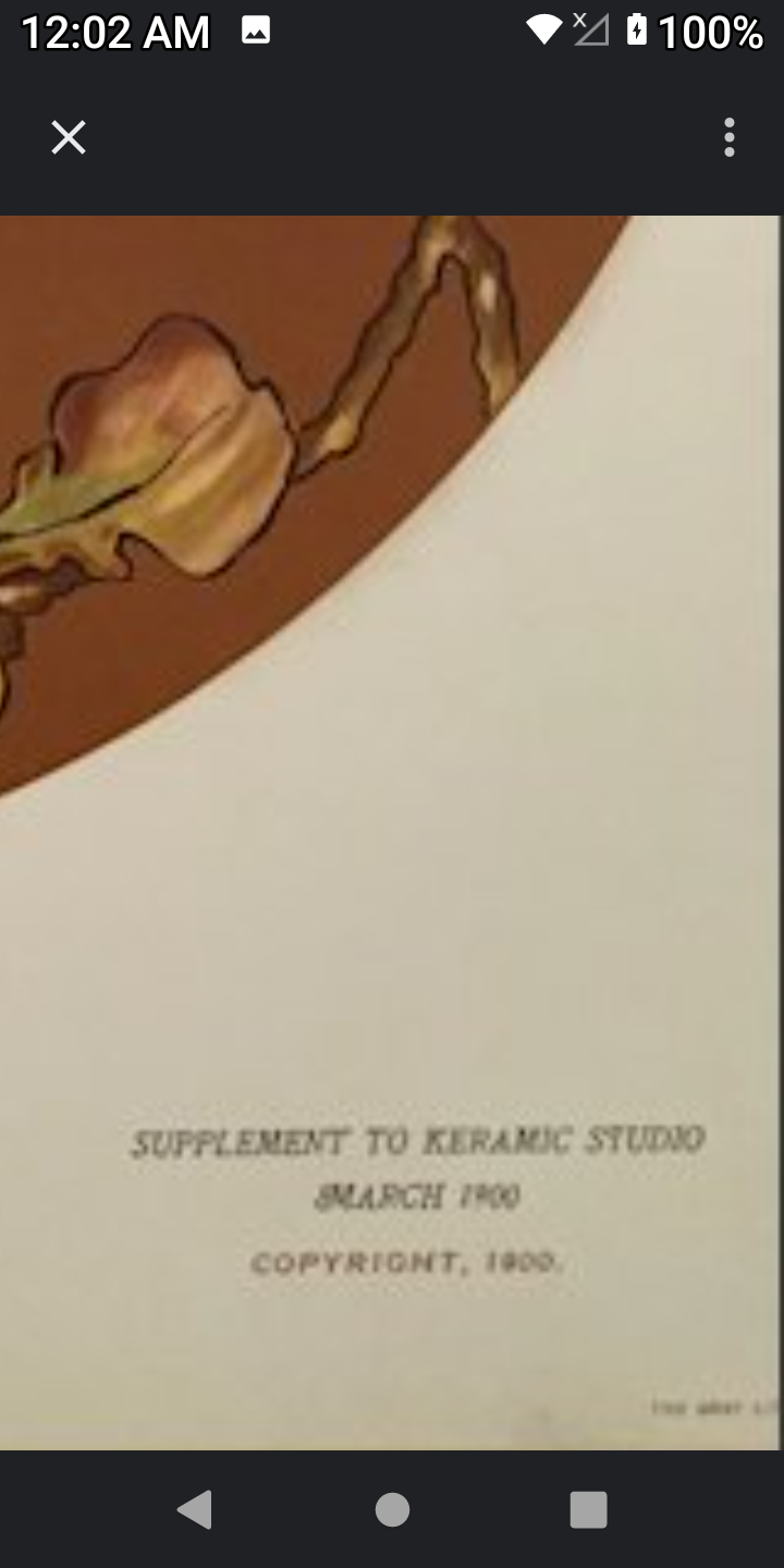 Screenshot_2022-08-03-00-02-02.png