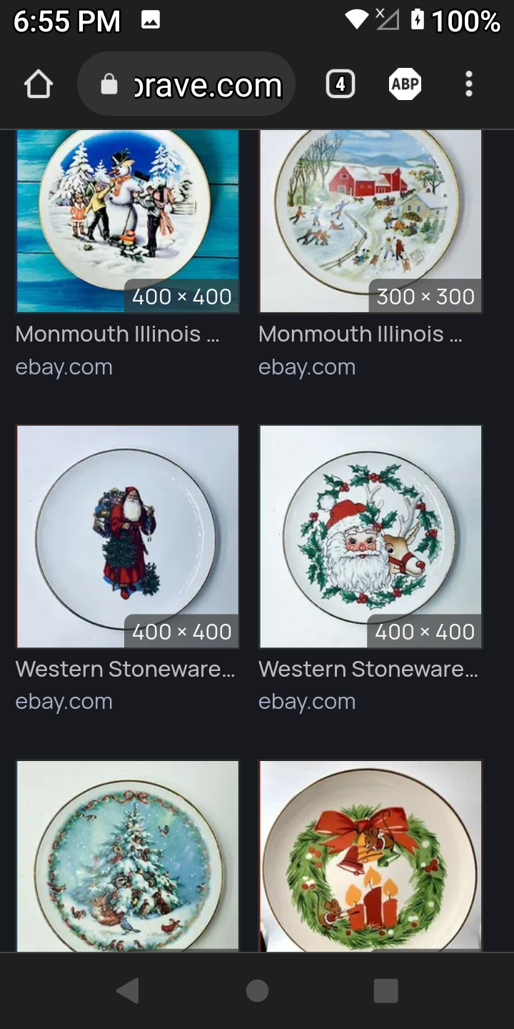 Screenshot_2022-08-06-18-55-37.png