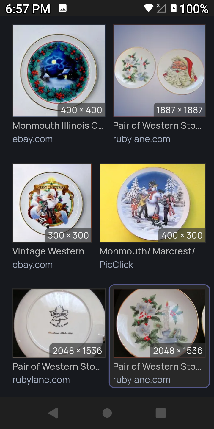 Screenshot_2022-08-06-18-57-38.png