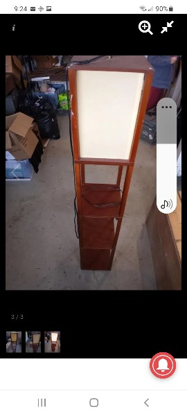Screenshot_20220114-212402_Chrome_copy_270x600.jpg