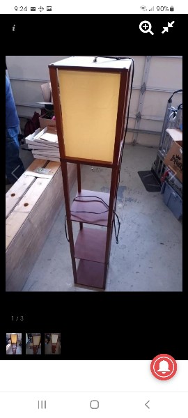 Screenshot_20220114-212409_Chrome_copy_270x600.jpg
