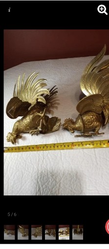 Screenshot_20220114-212603_Chrome_copy_223x507.jpg