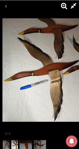 Screenshot_20220114-212637_Chrome_copy_259x487.jpg