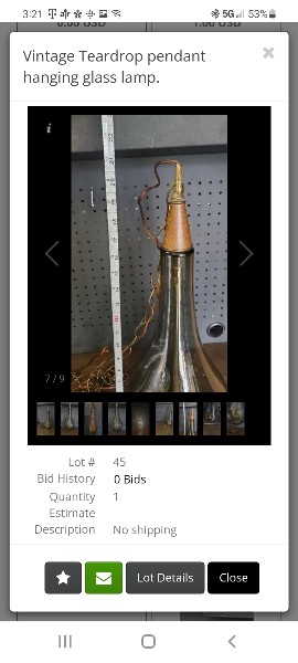 Screenshot_20220228-152124_Chrome_copy_270x600.jpg