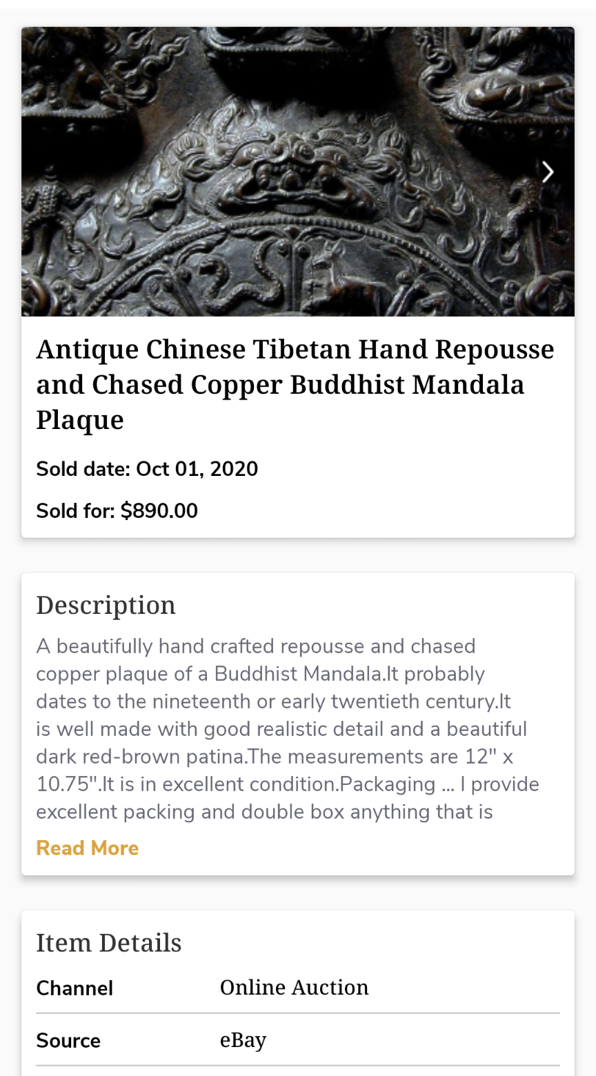 Screenshot_20220517-164751~2.png