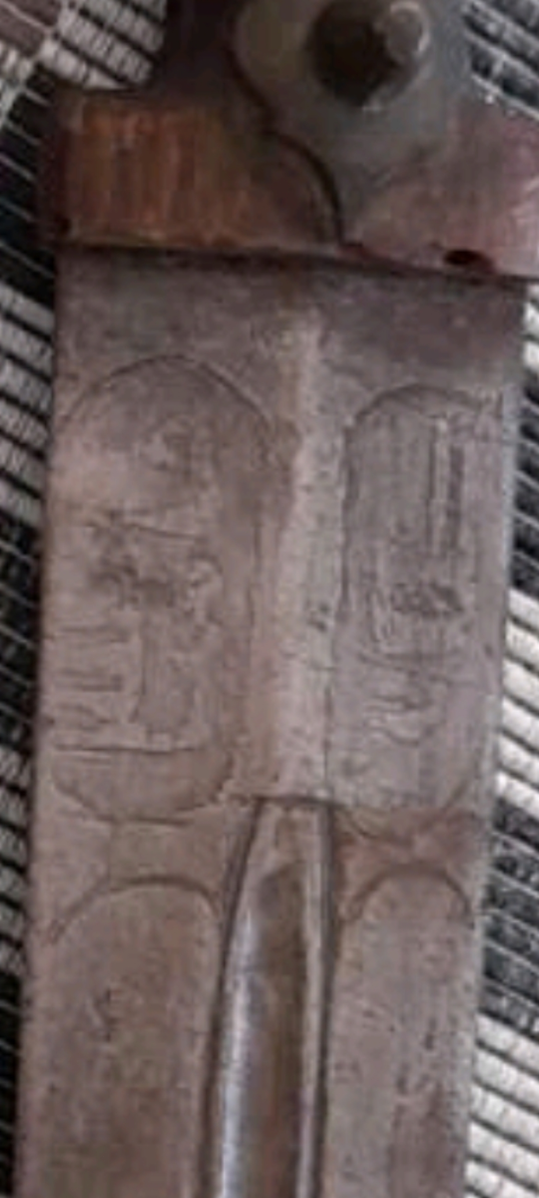 Screenshot_20220521-090316_Gallery.jpg