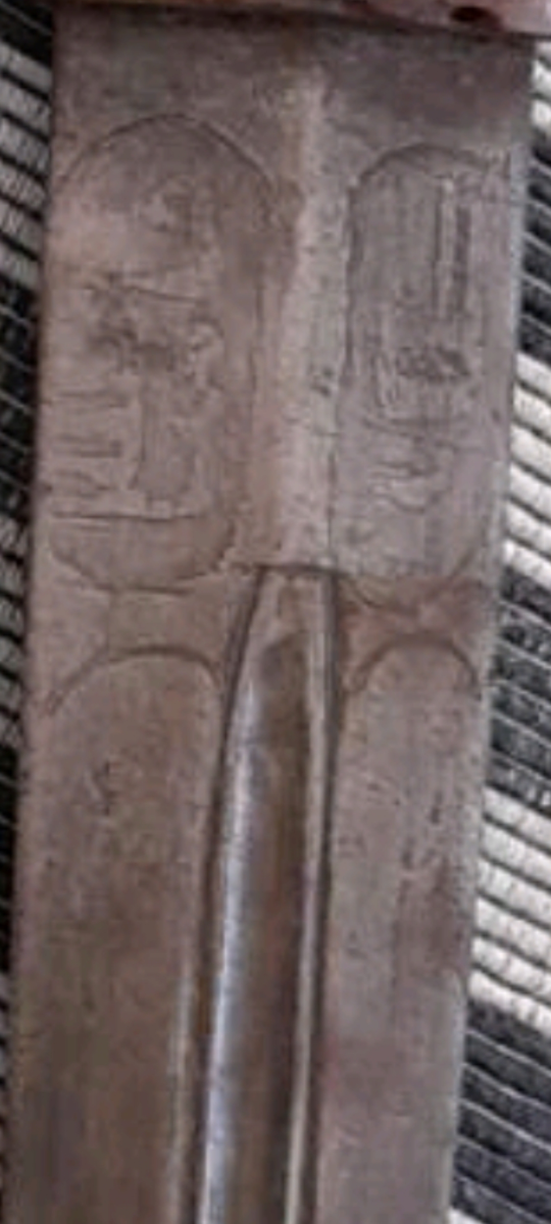Screenshot_20220521-090627_Gallery.jpg