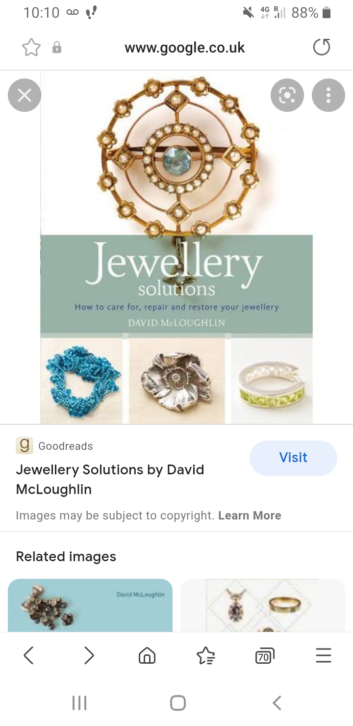 Screenshot_20220911-101033_Samsung Internet.jpg