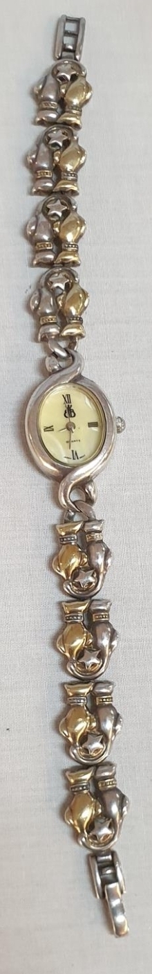 Screenshot_20221209_071743_Samsung Internet.jpg