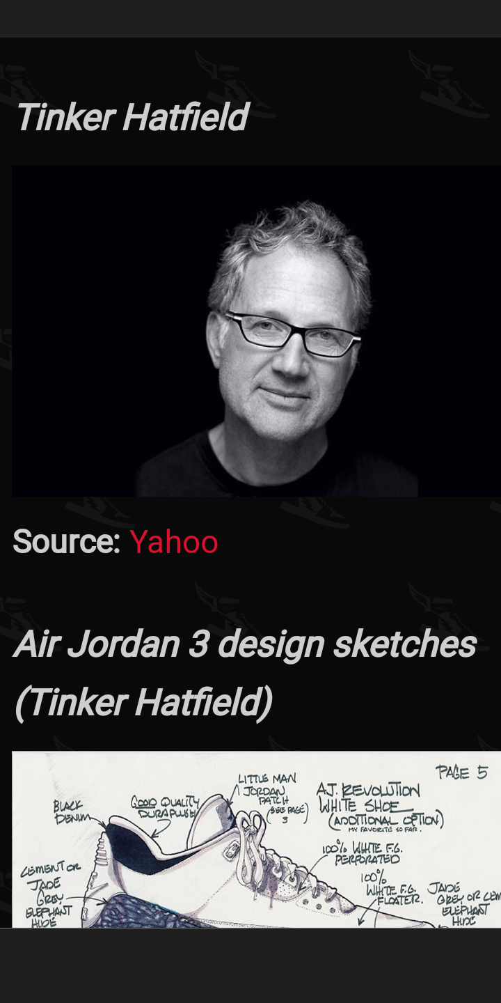 Screenshot_20230302-103653.png