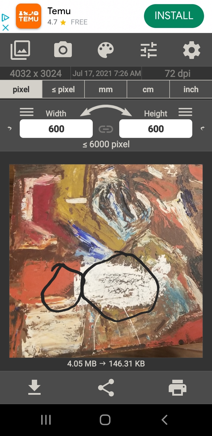 Screenshot_20230918-021908_Image Size.jpg