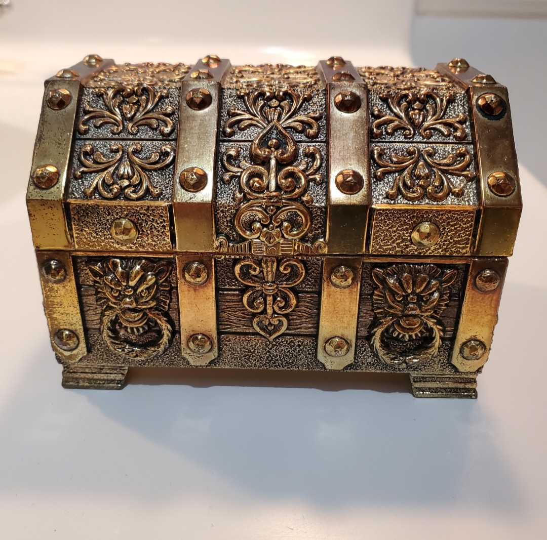 Screenshot_20231130-182304_Gallery.jpg