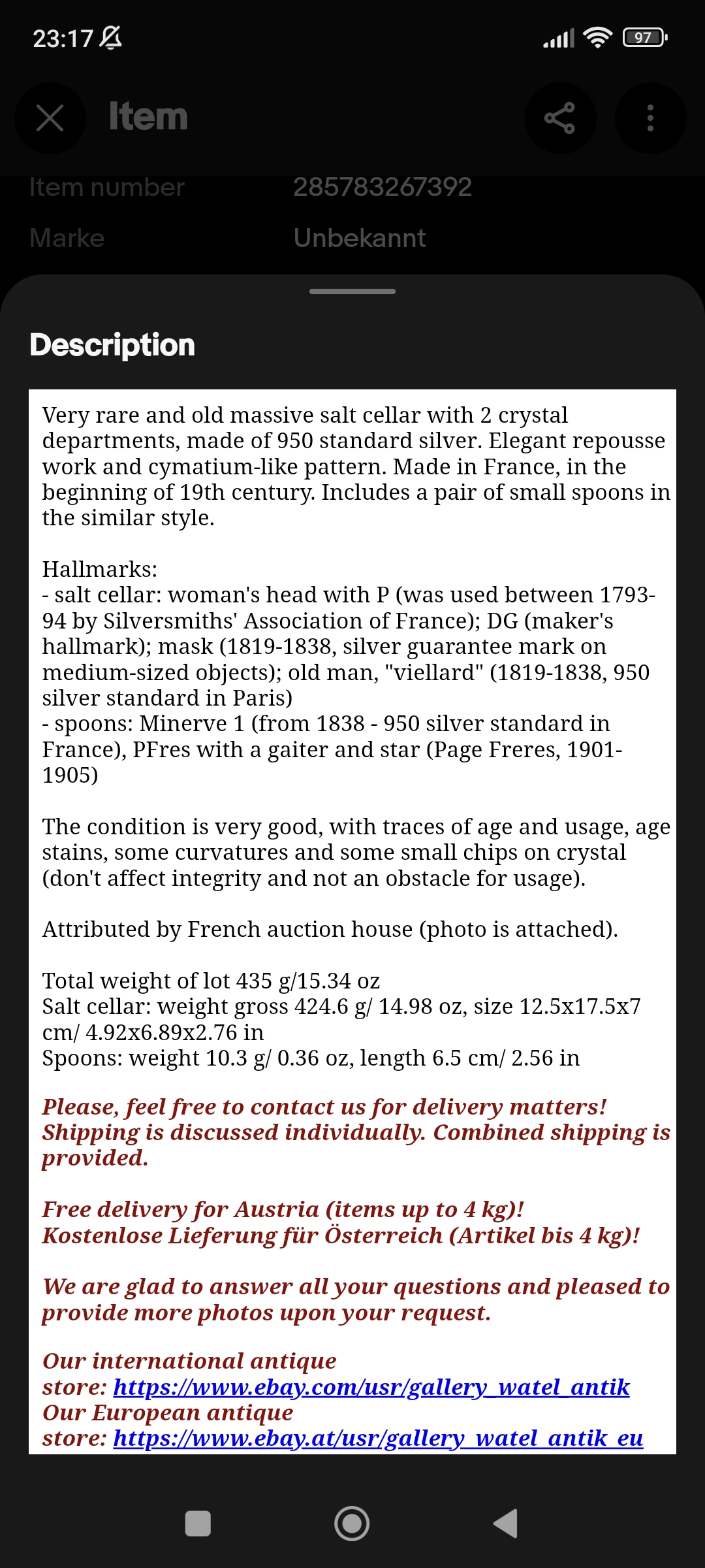 Screenshot_2024-03-25-23-17-55-526_com.ebay.mobile.jpg