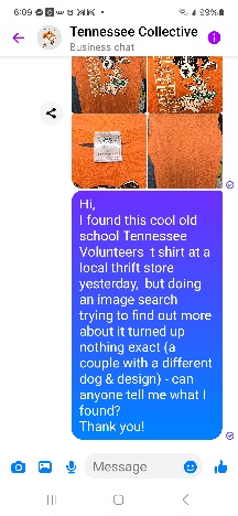 Screenshot_20240430_060941_Messenger.jpg