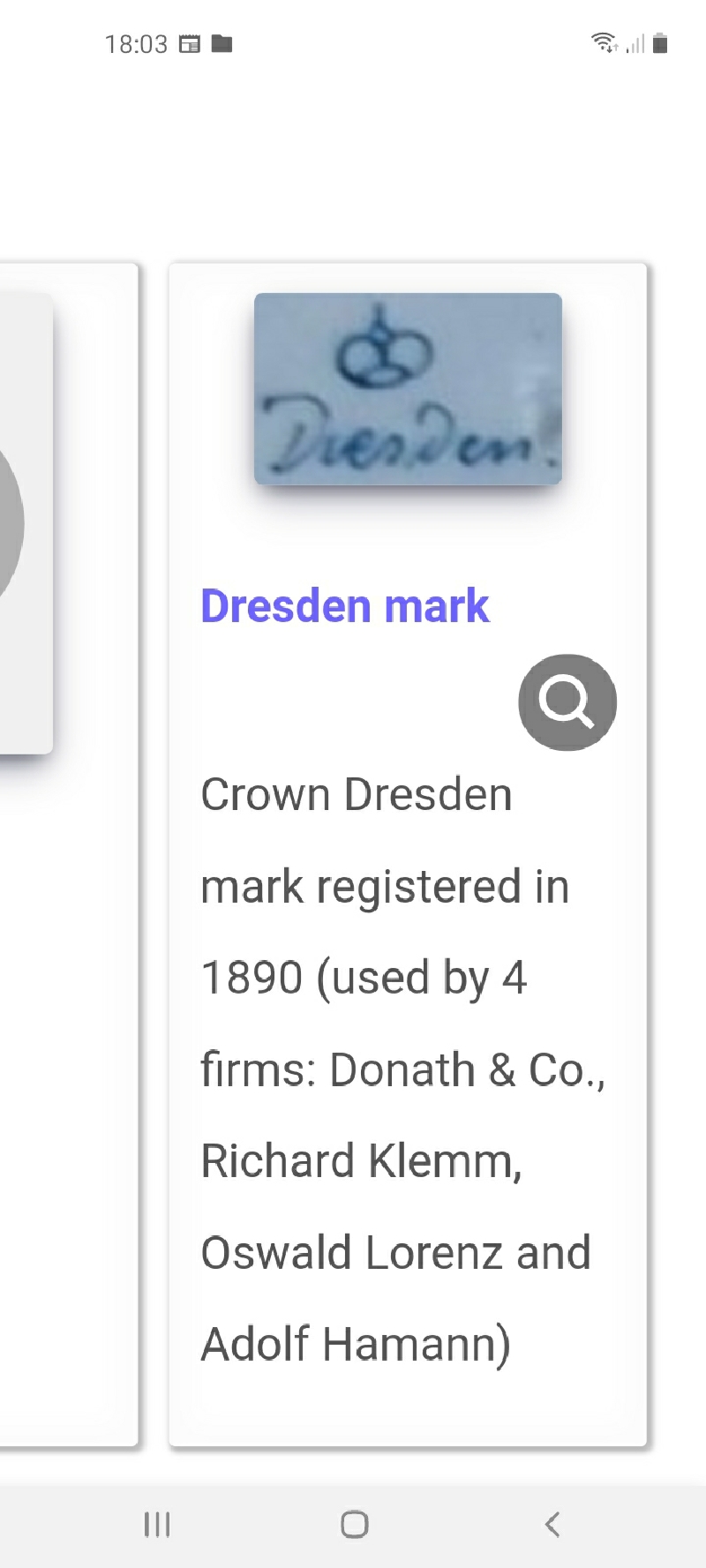 Screenshot_20241013-180333_Samsung Internet_resize_46.jpg