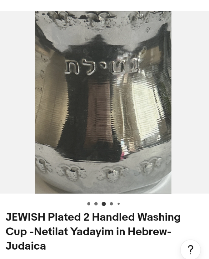 Screenshot_20250607-112817.Chrome_copy_669x827.png