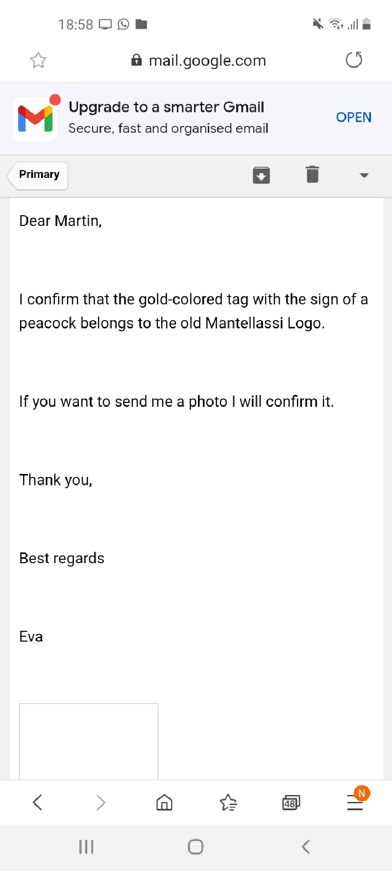 Screenshot_20250626-185817_Samsung Internet_resize_34.jpg