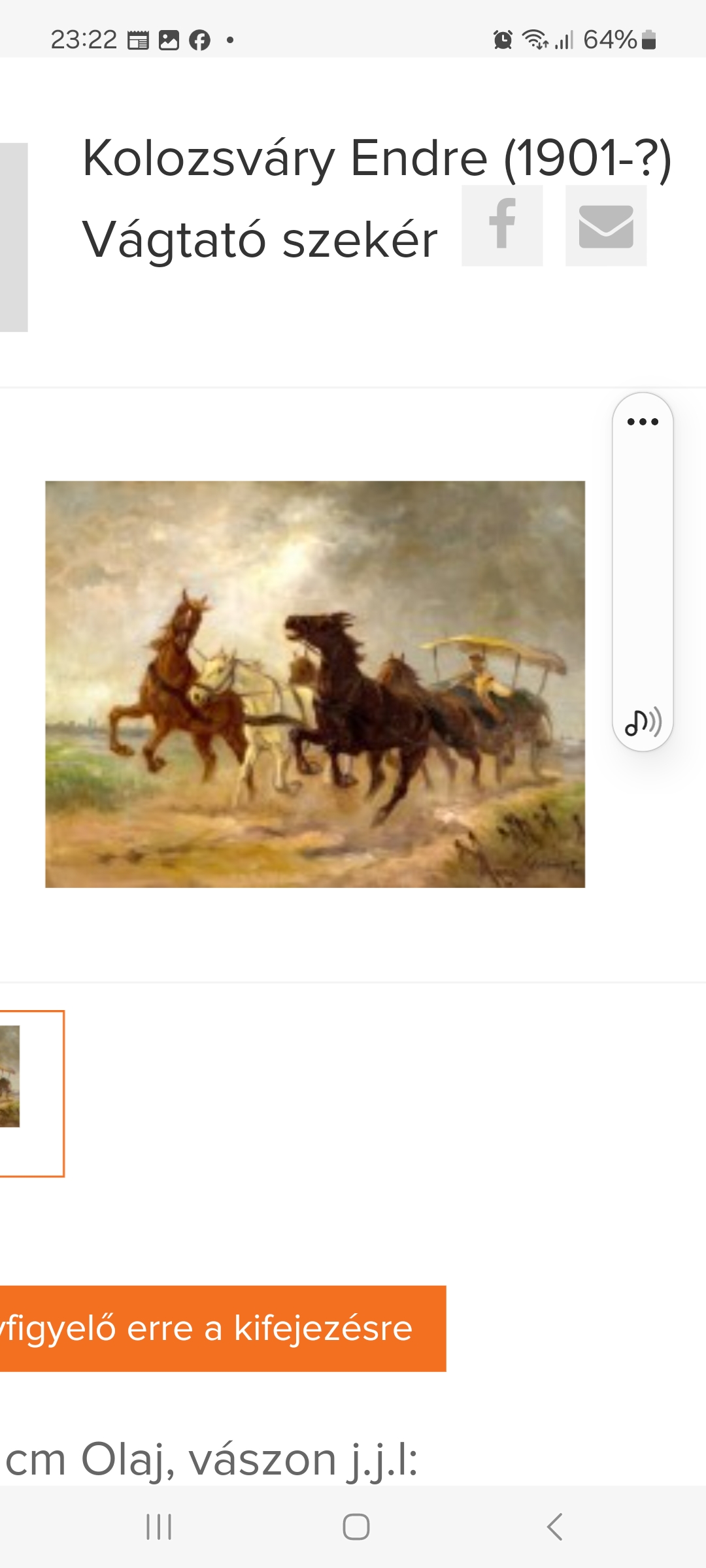 Screenshot_20250831_232243_Samsung Internet.jpg