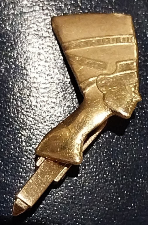 Screenshot_20250915_233144_Magnifying Glass.jpg