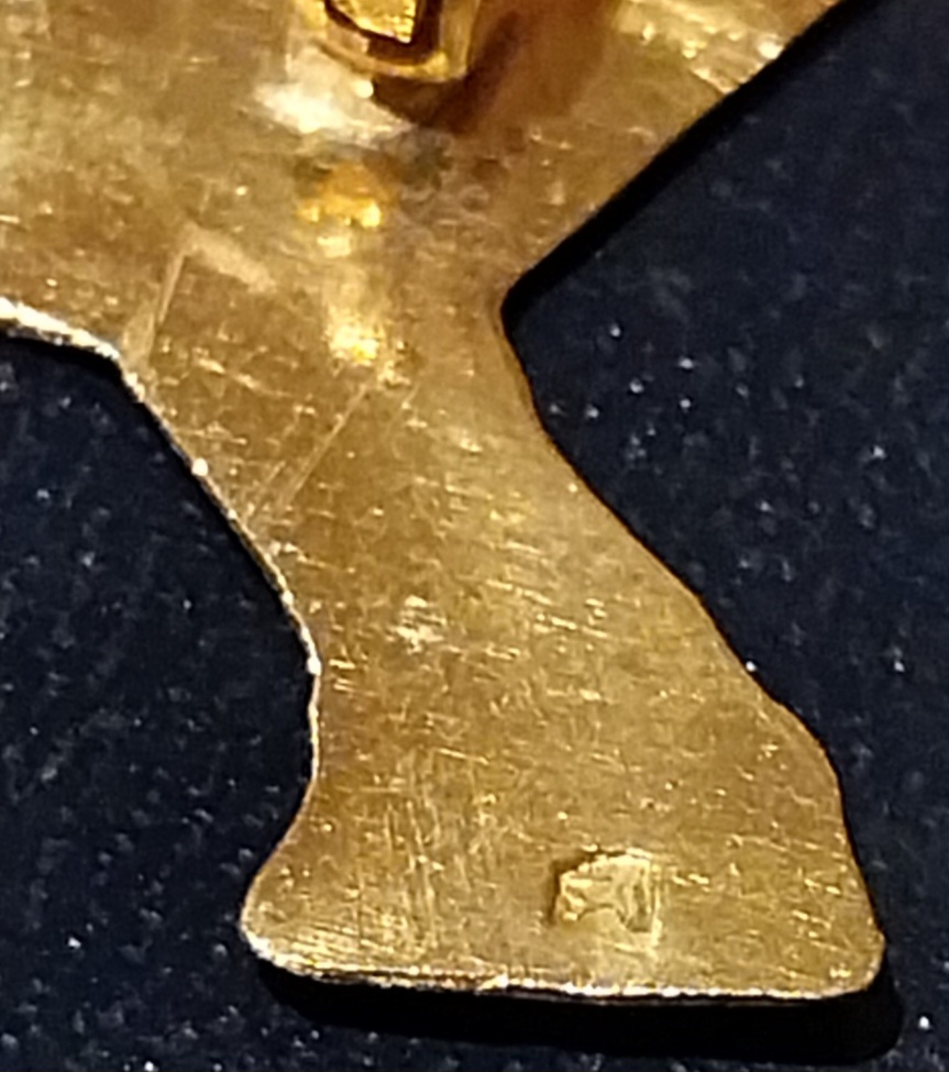 Screenshot_20250915_233229_Magnifying Glass.jpg