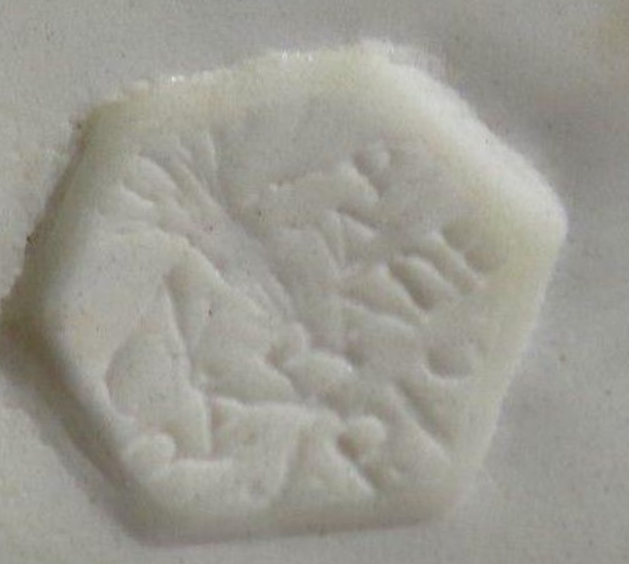 Screenshot_20251102_172614_Samsung Internet.jpg